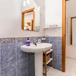 Bibi קומברה דל סול